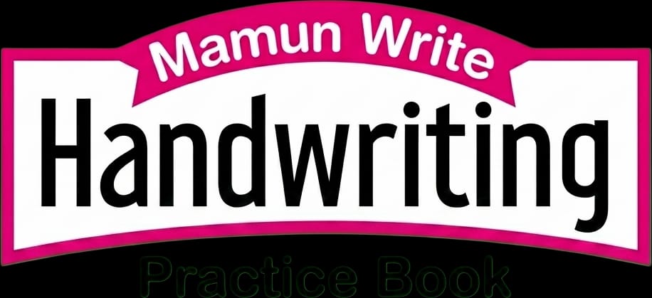 orjonbooks.online