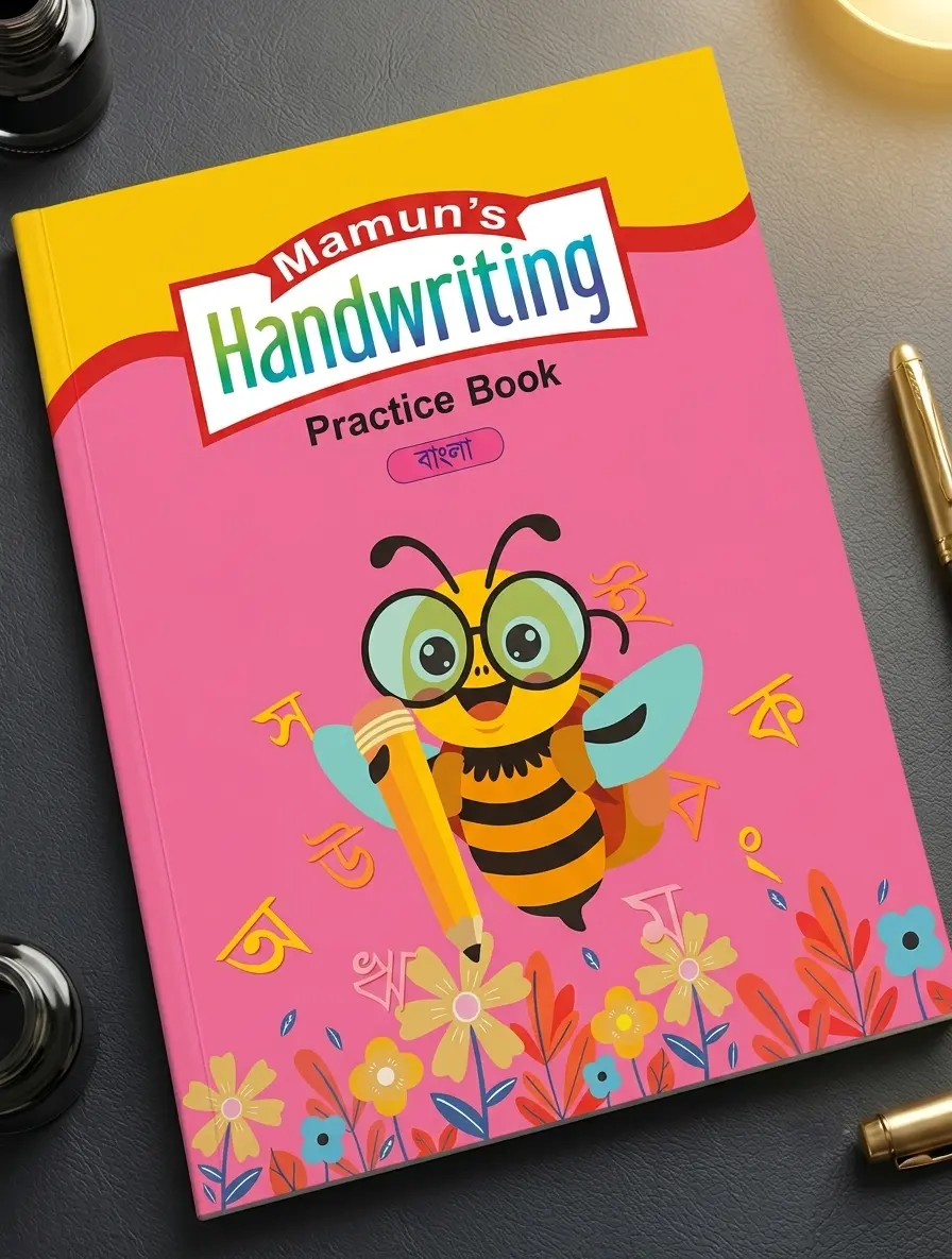 Mamun Write Feature 3